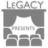 LEGACY PRESENTS